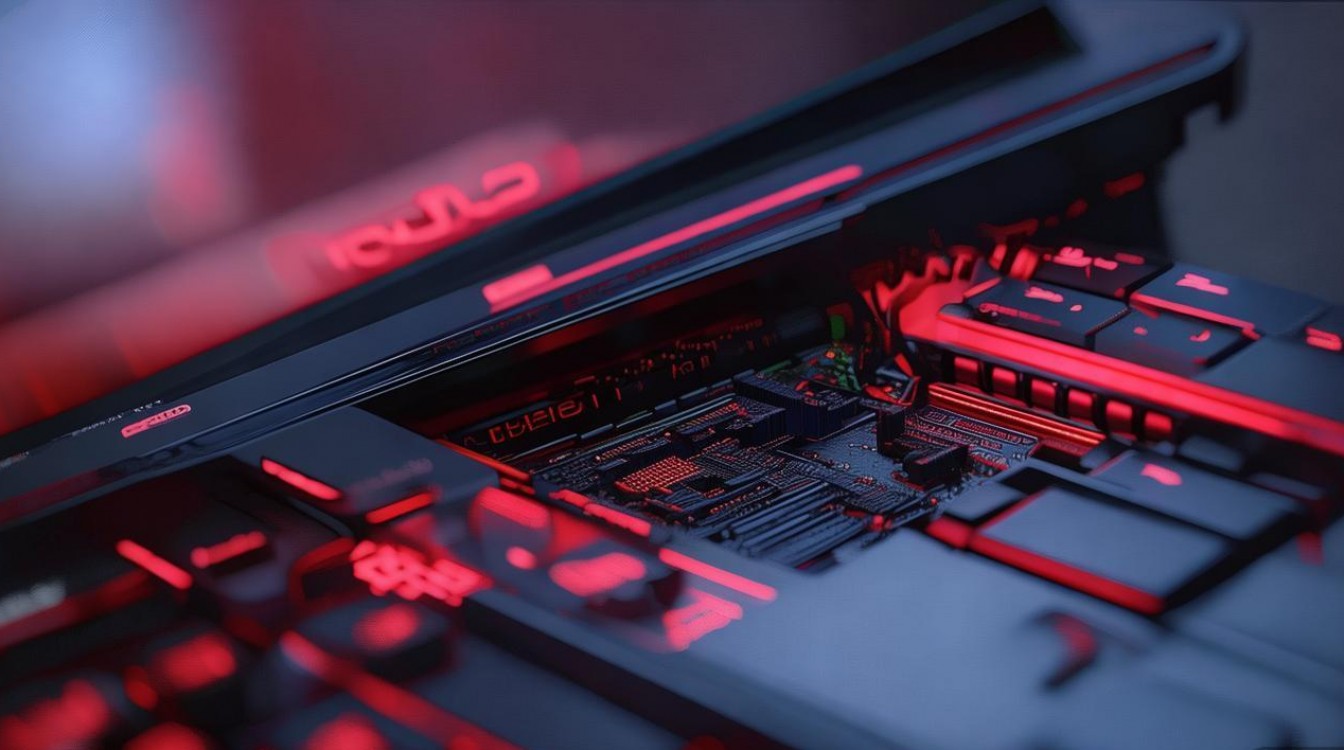 Redmi G游戏本2021显卡型号是什么？是独显吗？