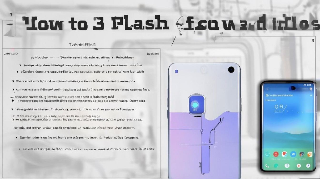 华为畅享7plus手机怎么刷机？详细步骤与注意事项有哪些？