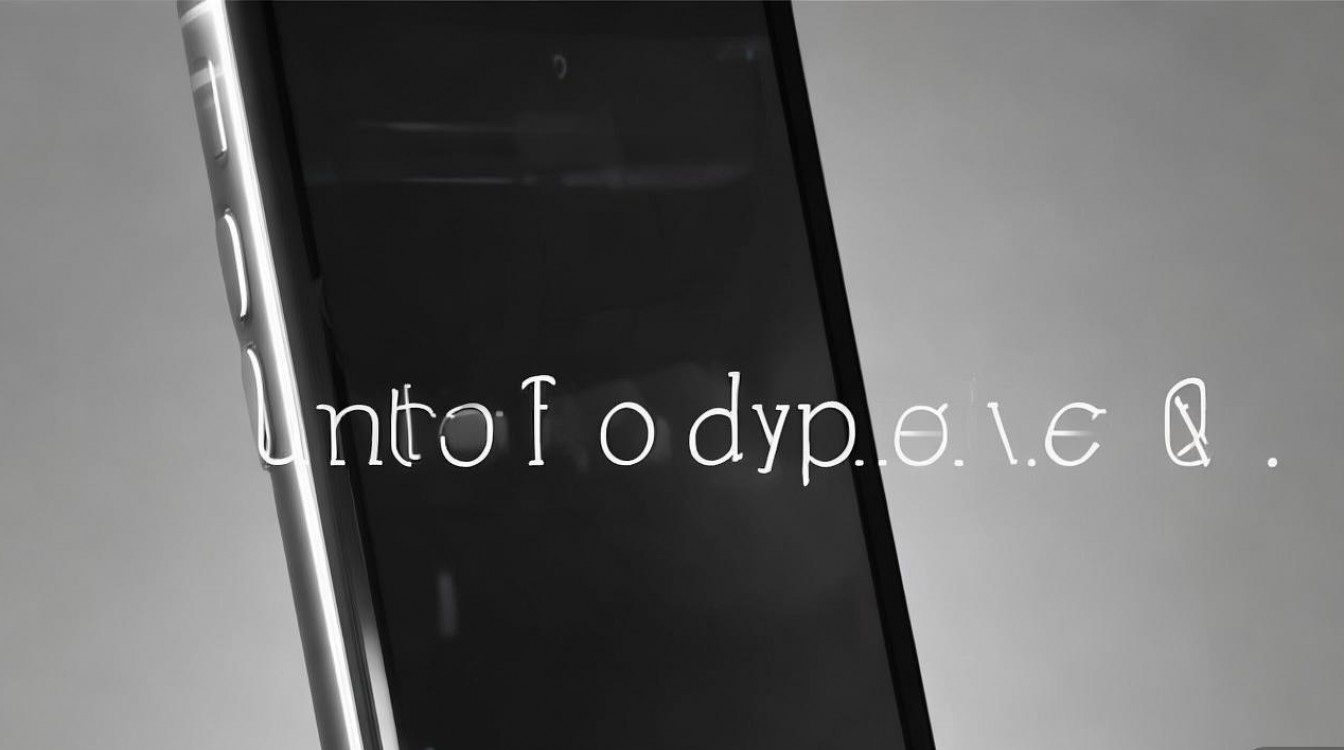 苹果6s照明灯怎么开启?手残党也能轻松学会的操作技巧