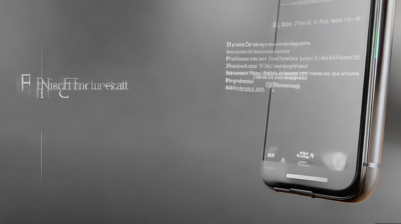 苹果6s照明灯怎么开启?手残党也能轻松学会的操作技巧