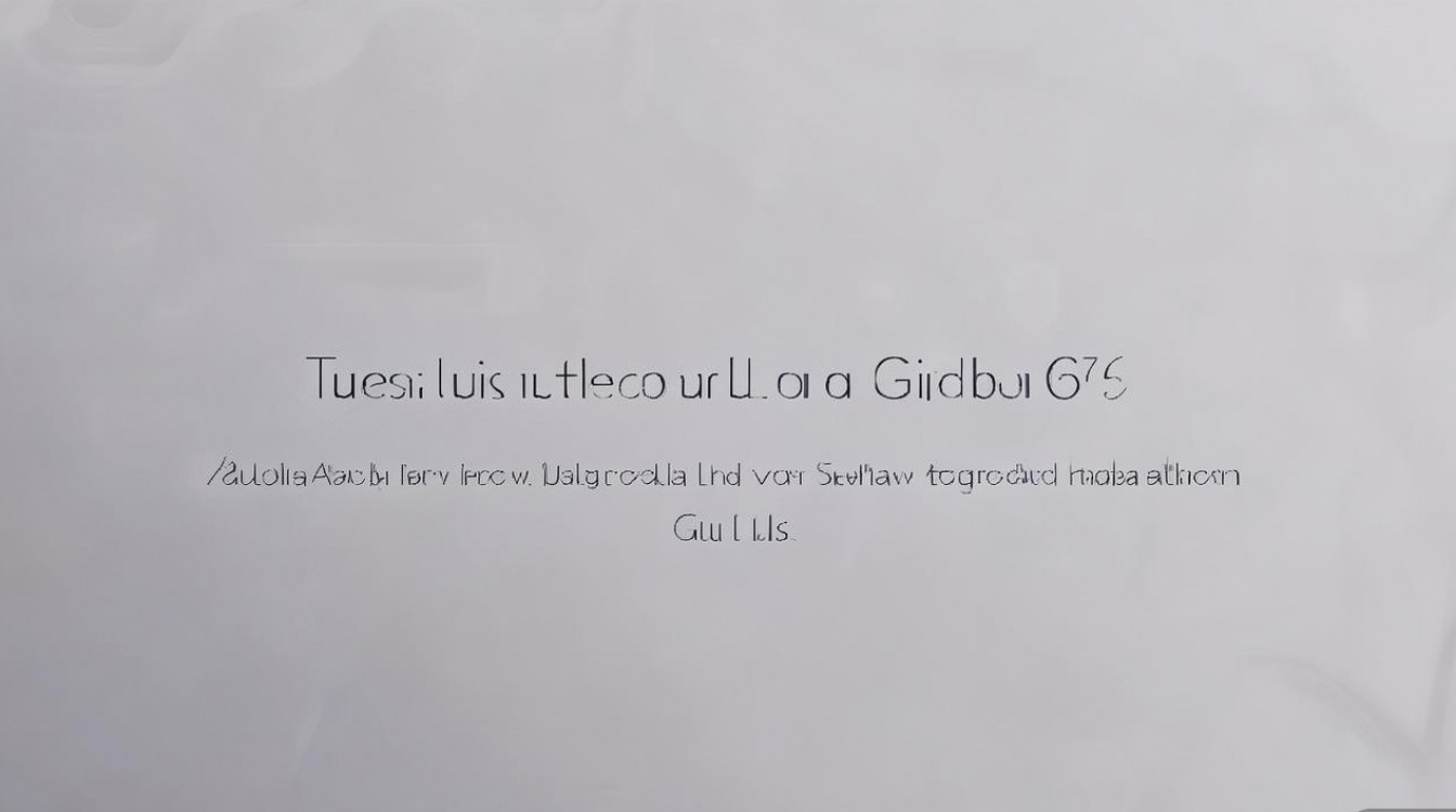 vivox9怎么改桌面图标列数？设置方法在这里
