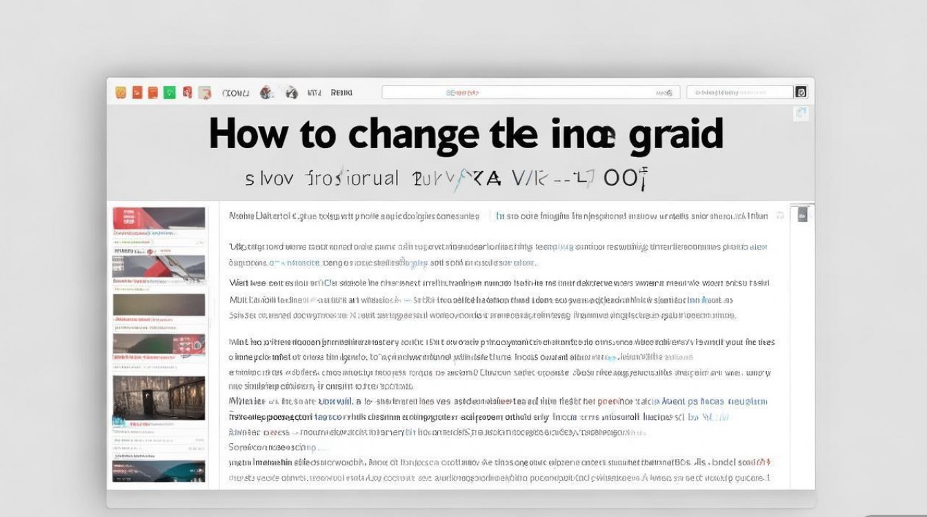 vivox9怎么改桌面图标列数？设置方法在这里