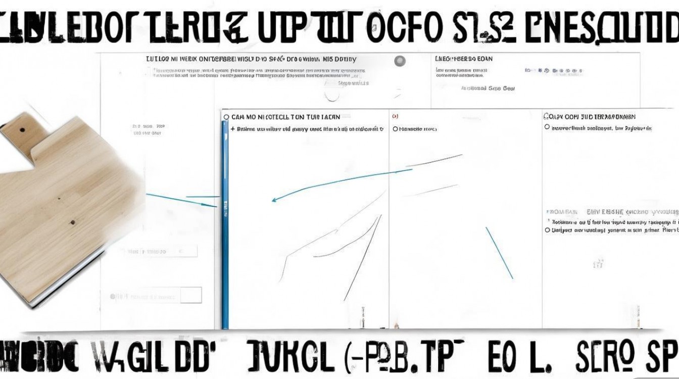 oppo手机如何设置来电归属地？详细步骤教程在这里！