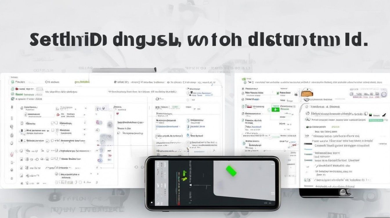 oppo手机如何设置来电归属地？详细步骤教程在这里！
