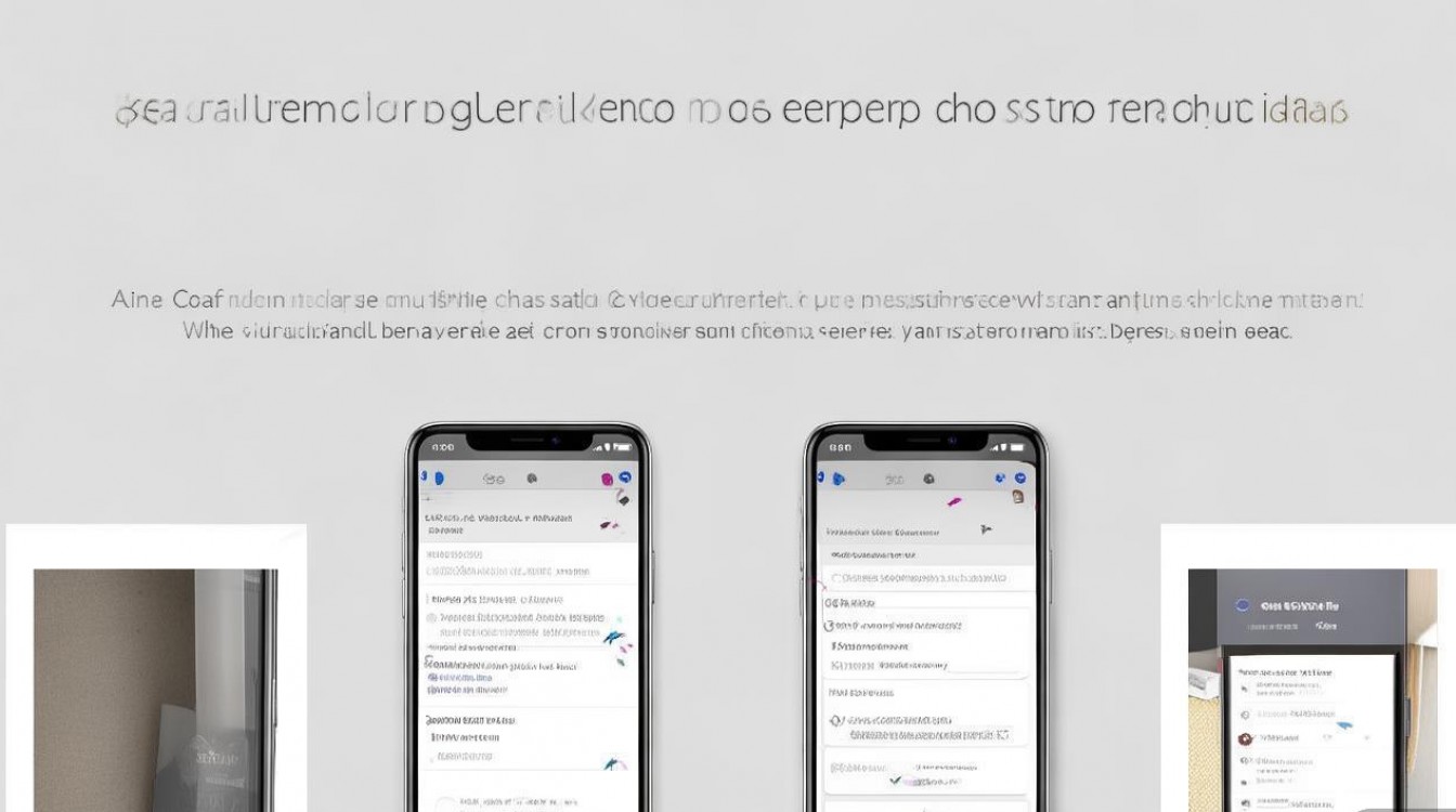 oppo手机如何设置来电归属地？详细步骤教程在这里！