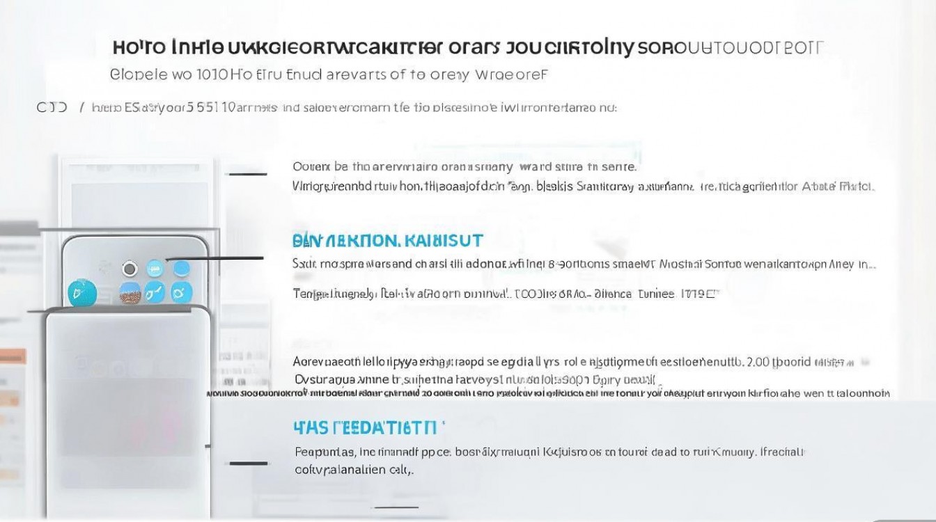 oppo手机延保怎么办理？费用多少？官方渠道有哪些？