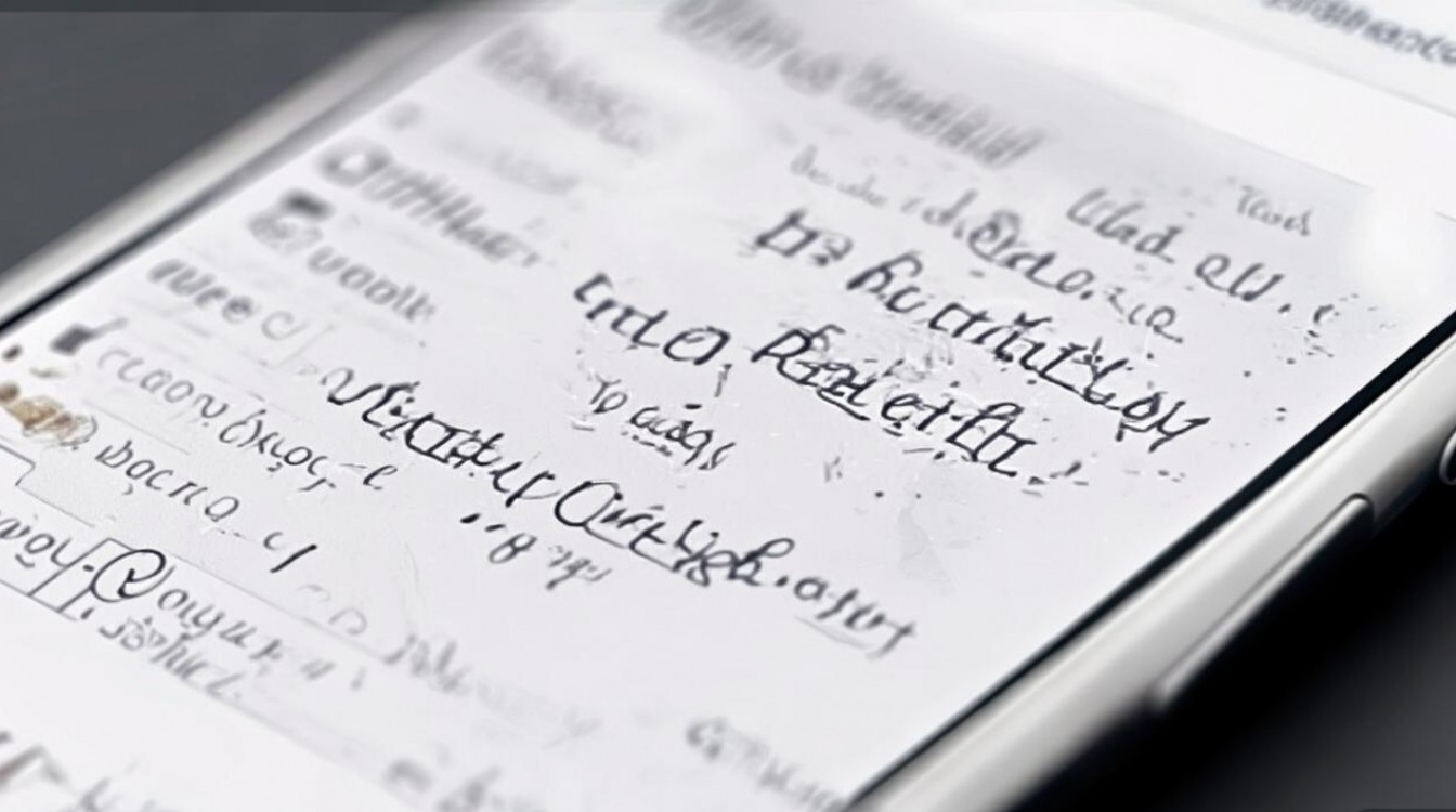 oppo手机黑名单在哪看？教你快速查找被拦截联系人