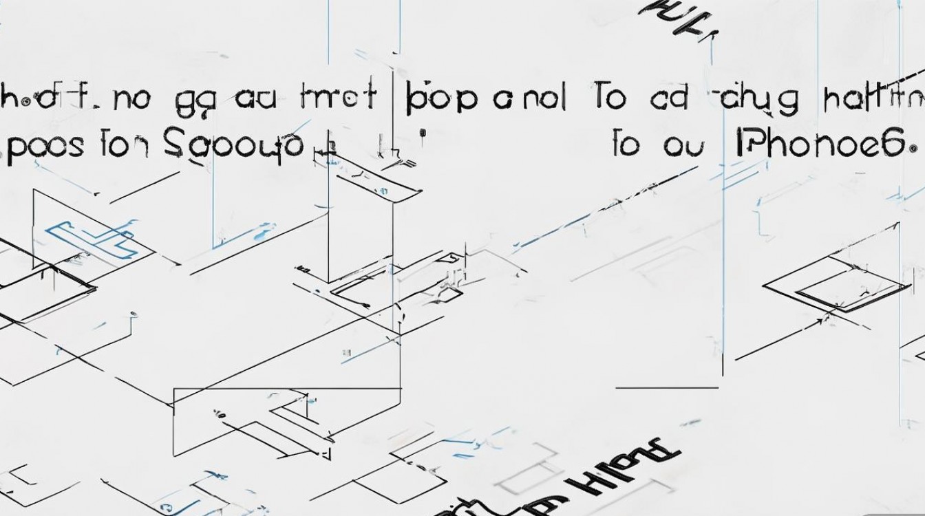 三星手机图片怎么导入苹果6s？步骤详解！