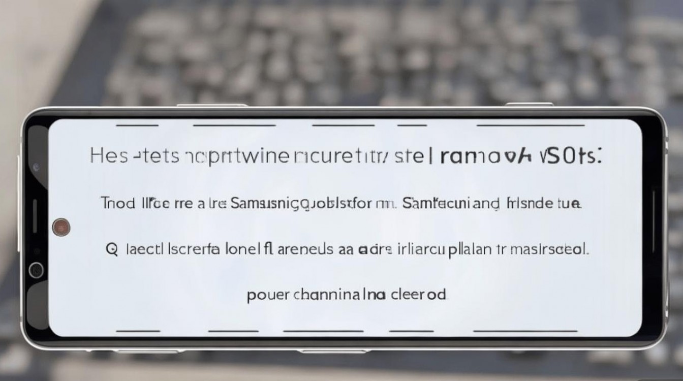 三星手机图片怎么导入苹果6s？步骤详解！