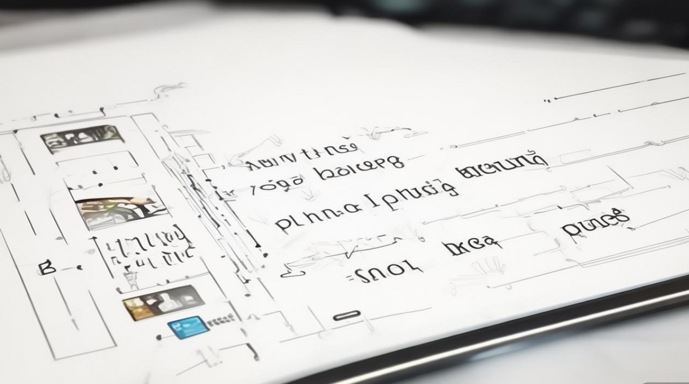 三星手机图片怎么导入苹果6s？步骤详解！