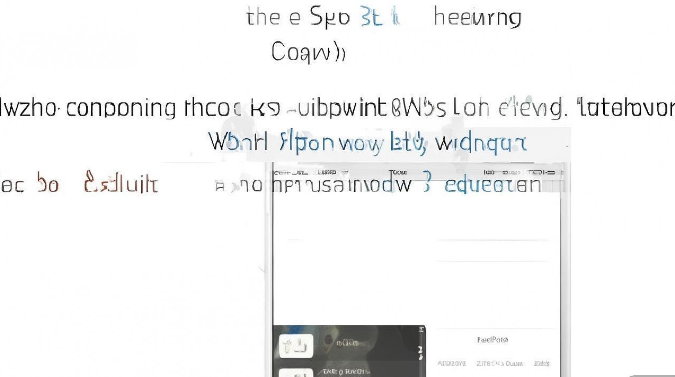 苹果6s怎么设置浮动窗口？iOS系统支持吗？