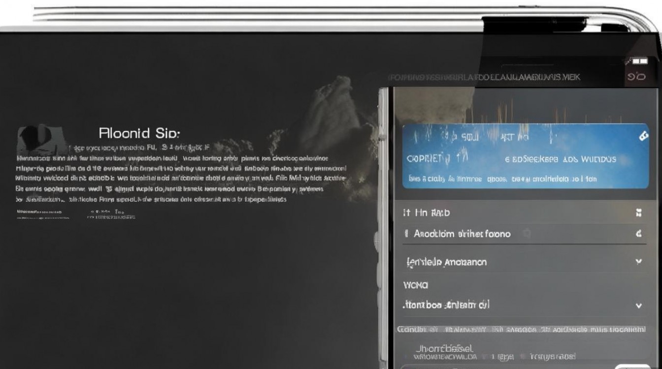 苹果6s怎么设置浮动窗口？iOS系统支持吗？