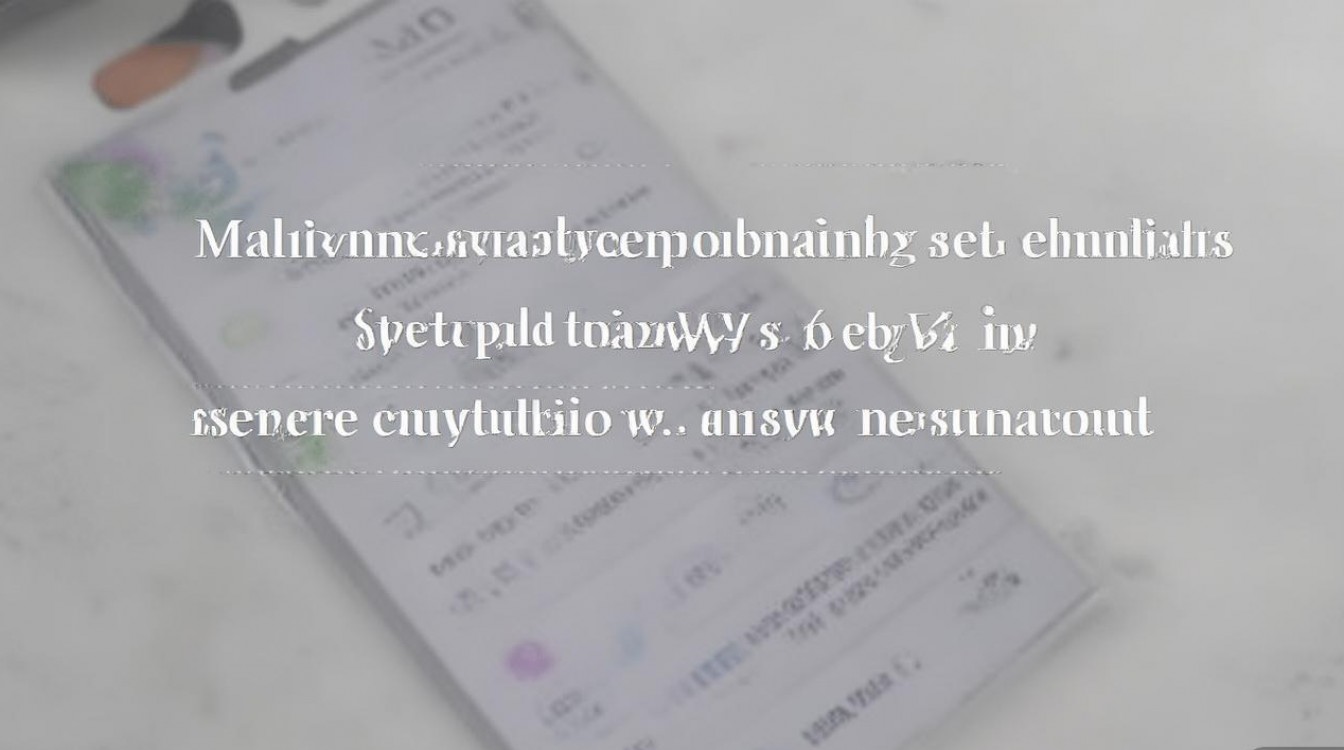 vivox9怎么改系统设置？手机功能修改教程