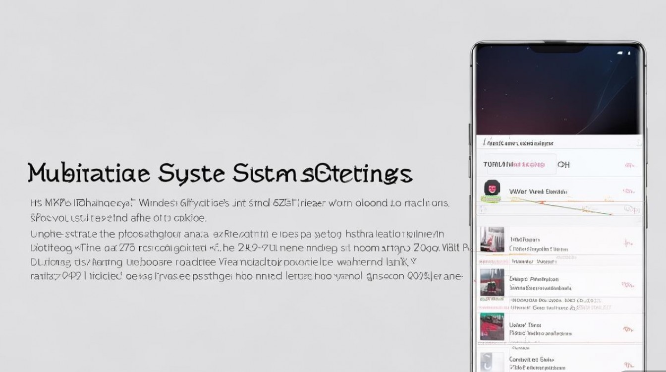 vivox9怎么改系统设置？手机功能修改教程