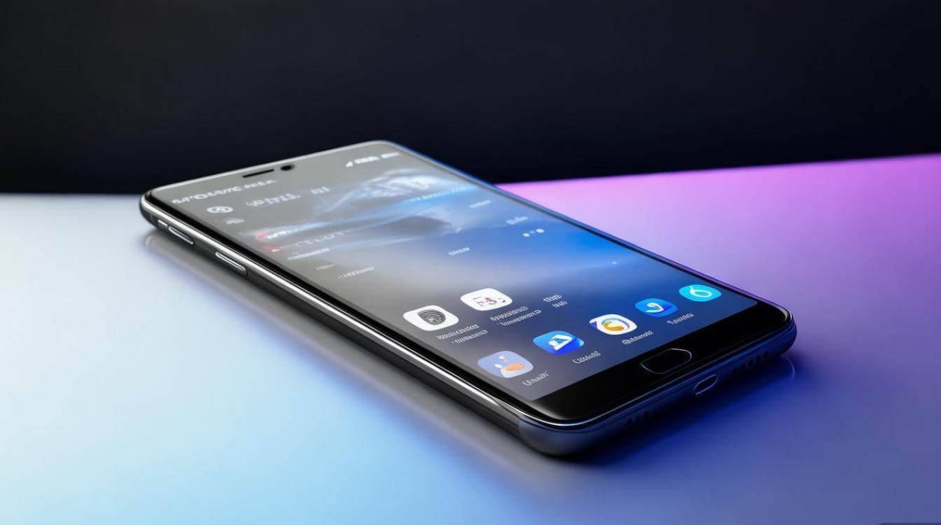 华为C8817手机性能日常使用够流畅吗？