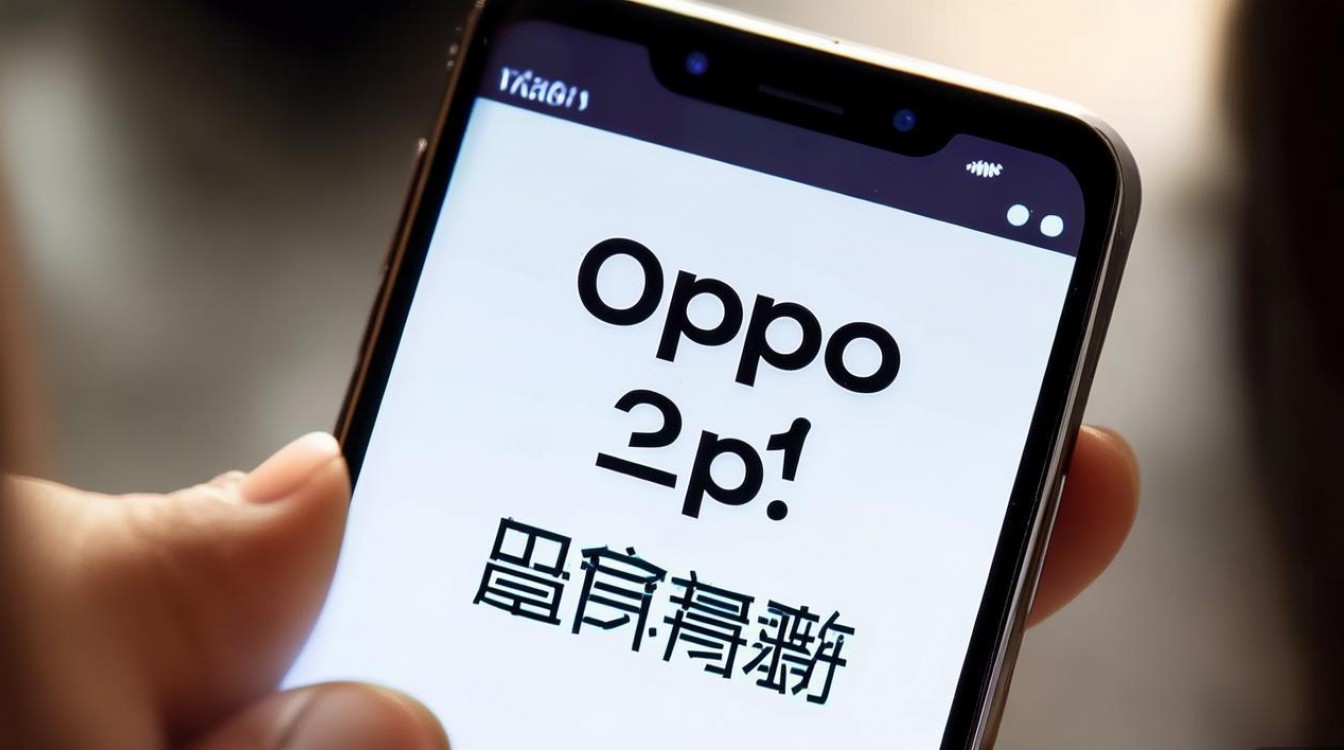 oppo手机没信号怎么办？教你3步快速恢复信号！