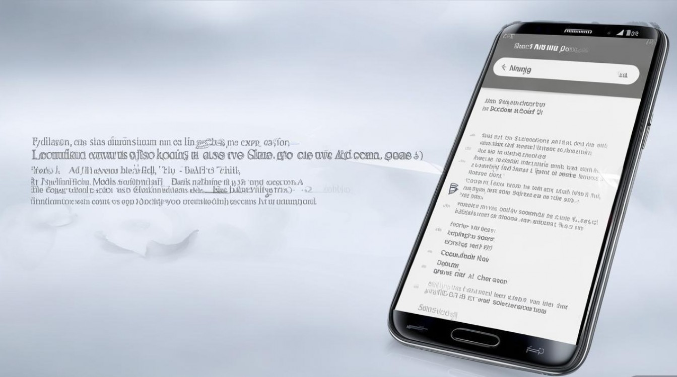 三星手机视频缓存文件怎么打开？打开方法与步骤解析