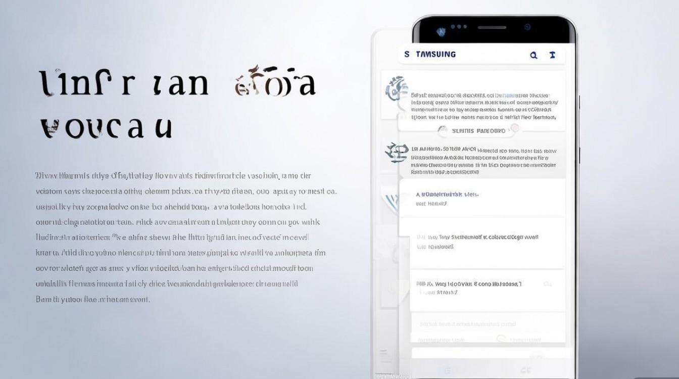 三星手机视频缓存文件怎么打开？打开方法与步骤解析