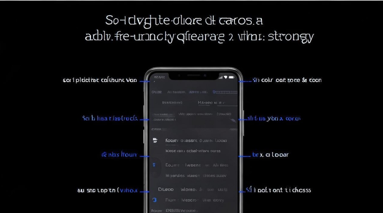 oppo手机怎么删小视频？内存不足时如何快速清理？