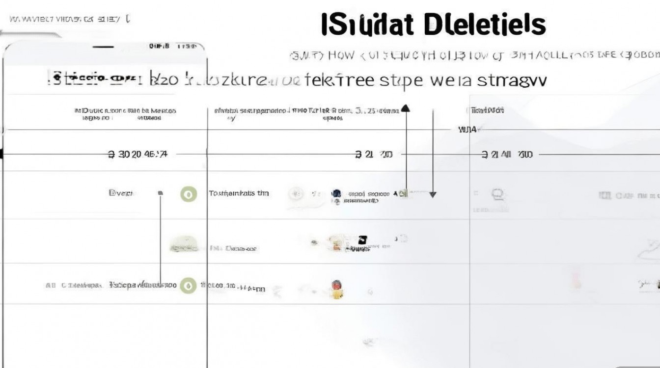 oppo手机怎么删小视频？内存不足时如何快速清理？