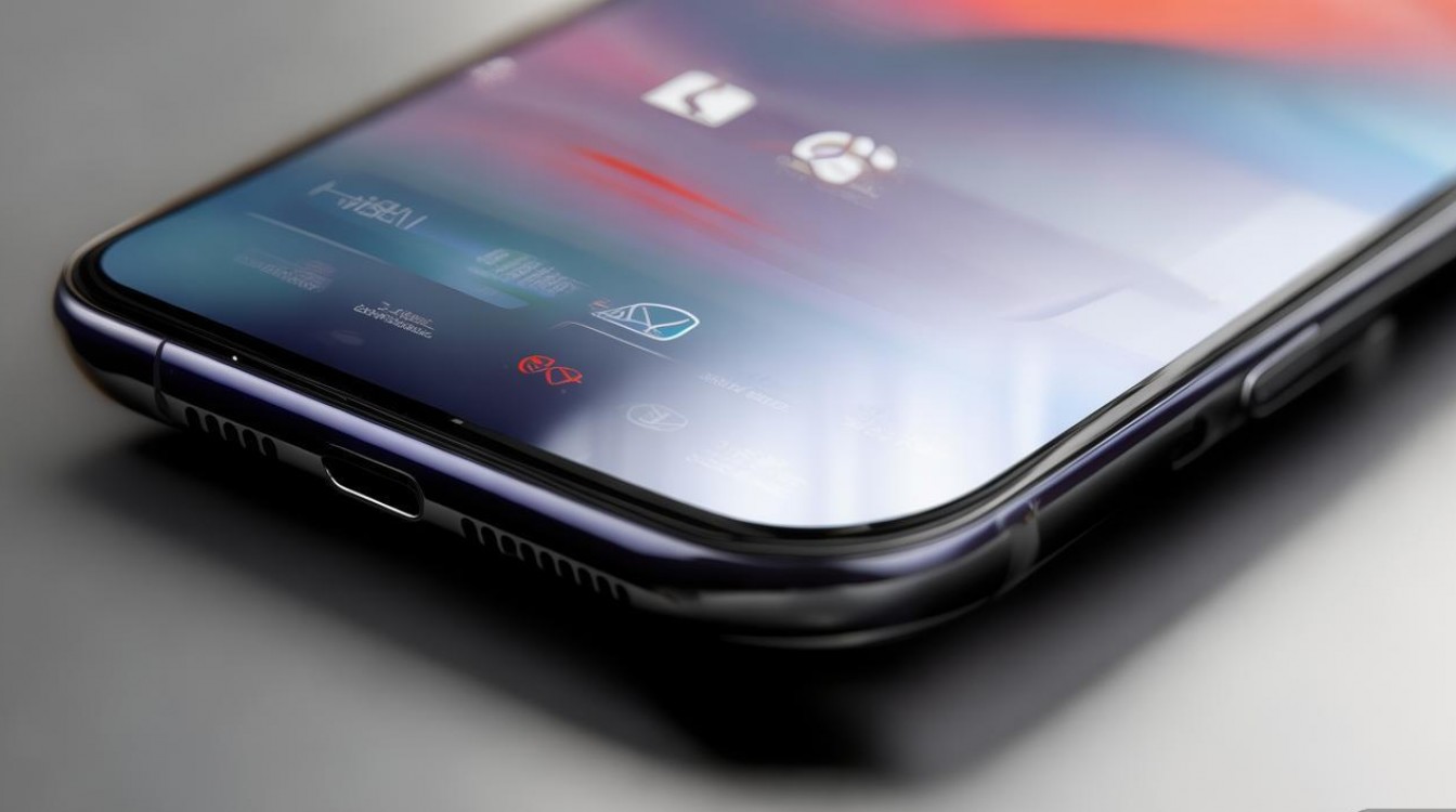 小米Civi屏幕材质是什么？性能表现怎么样？