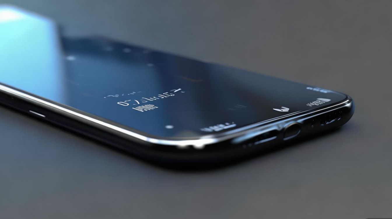 小米Civi屏幕材质是什么？性能表现怎么样？