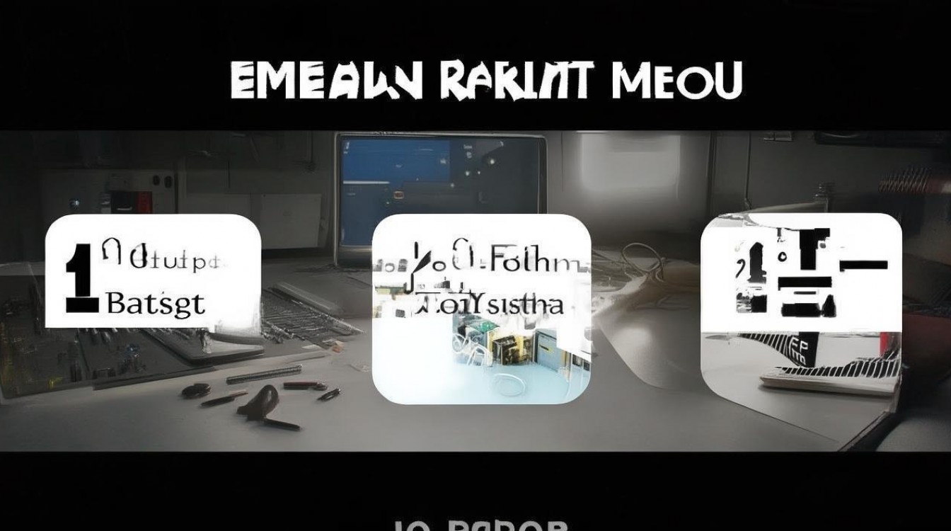 oppo手机死屏没反应怎么办？3个应急修复方法教你快速解决