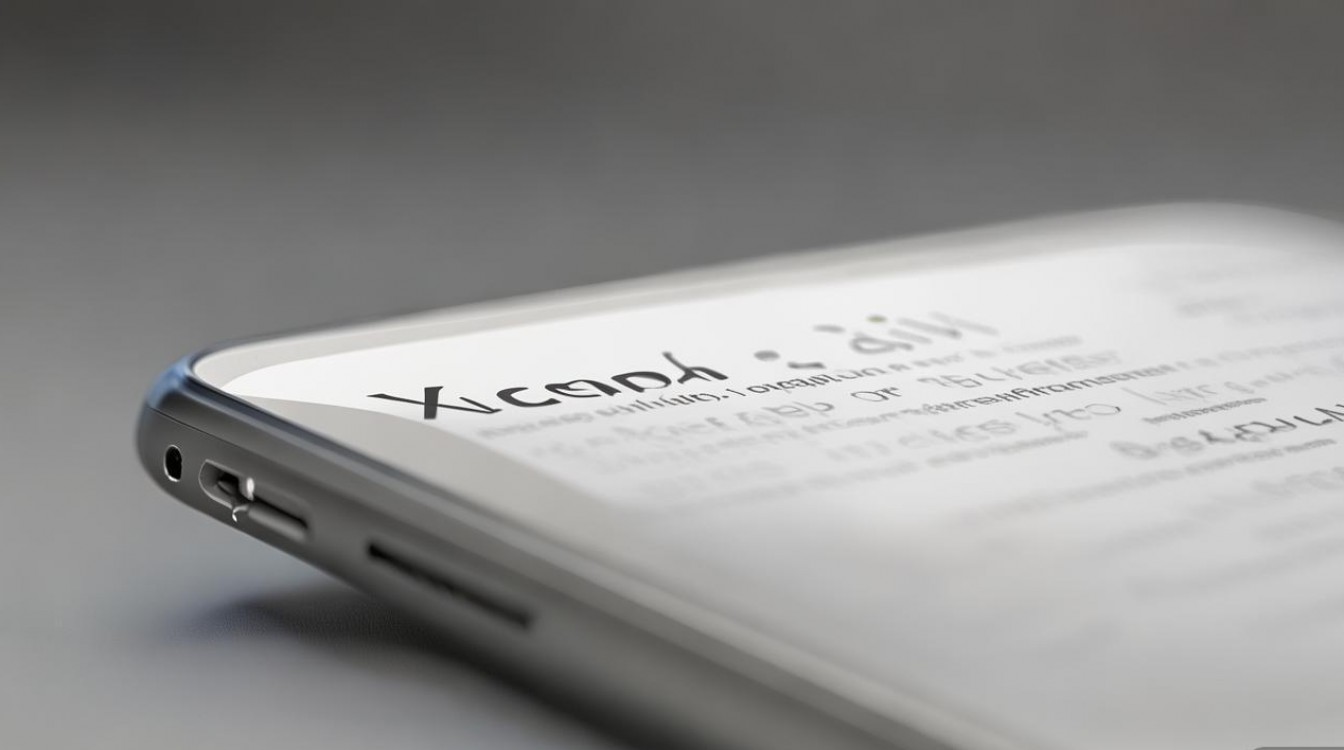 小米Civi搭载什么处理器，性能表现怎么样？