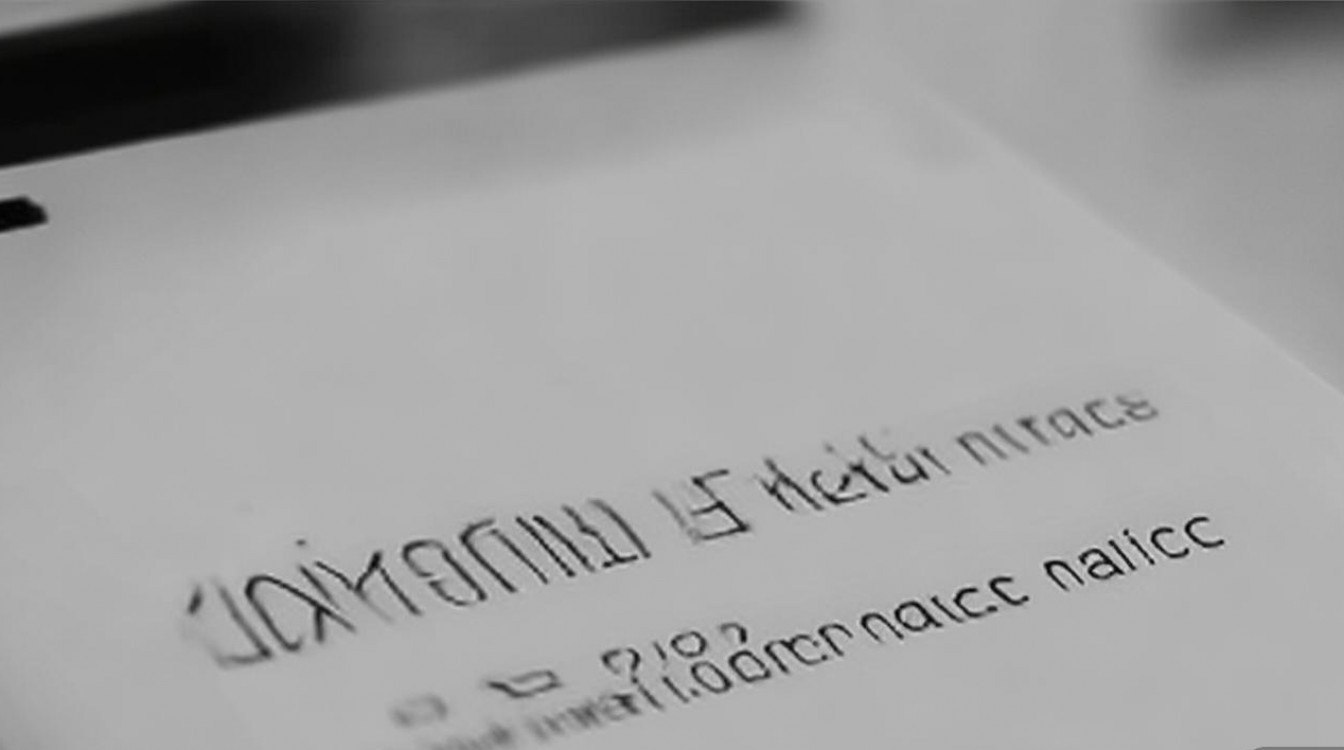 小米Civi搭载什么处理器，性能表现怎么样？