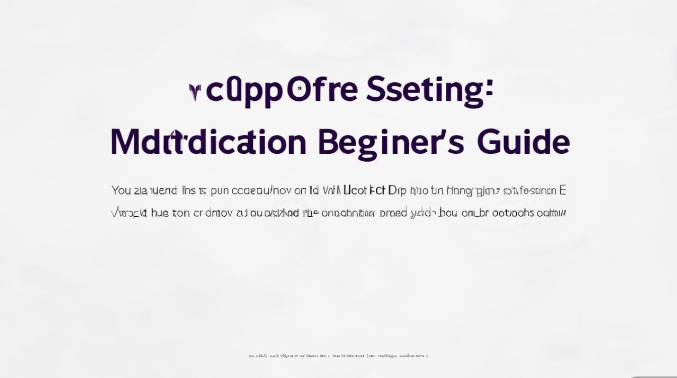 oppo默认设置在哪改?新手必看oppo手机默认设置修改入口与方法