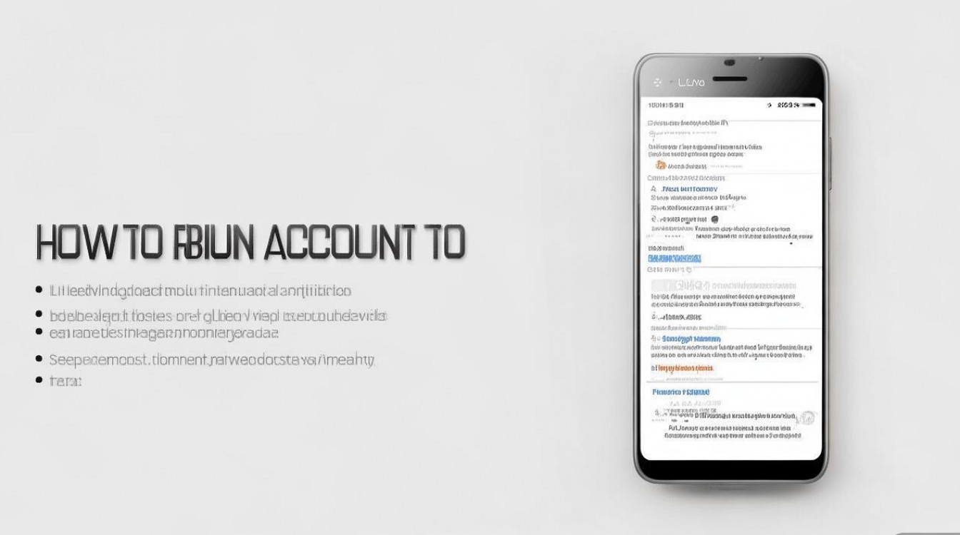 vivox9怎么绑定账号？详细步骤是怎样的？
