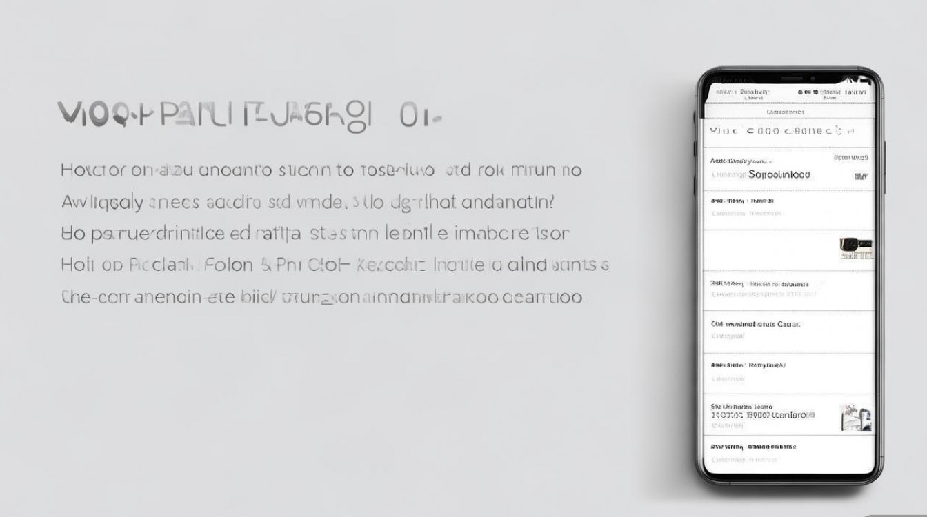 vivox9怎么绑定账号？详细步骤是怎样的？