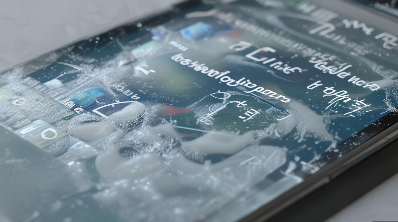 三星9082i显示主页已停止怎么办？