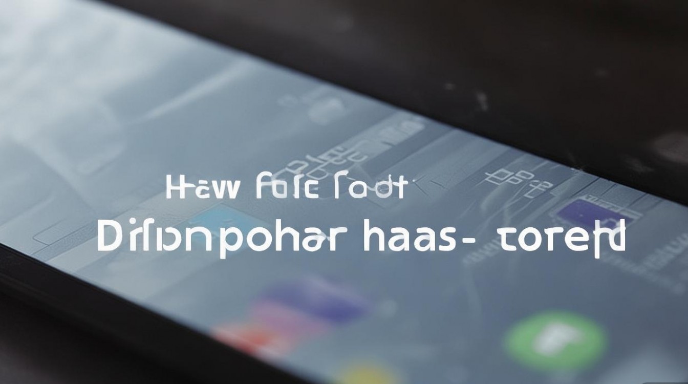 三星9082i显示主页已停止怎么办？