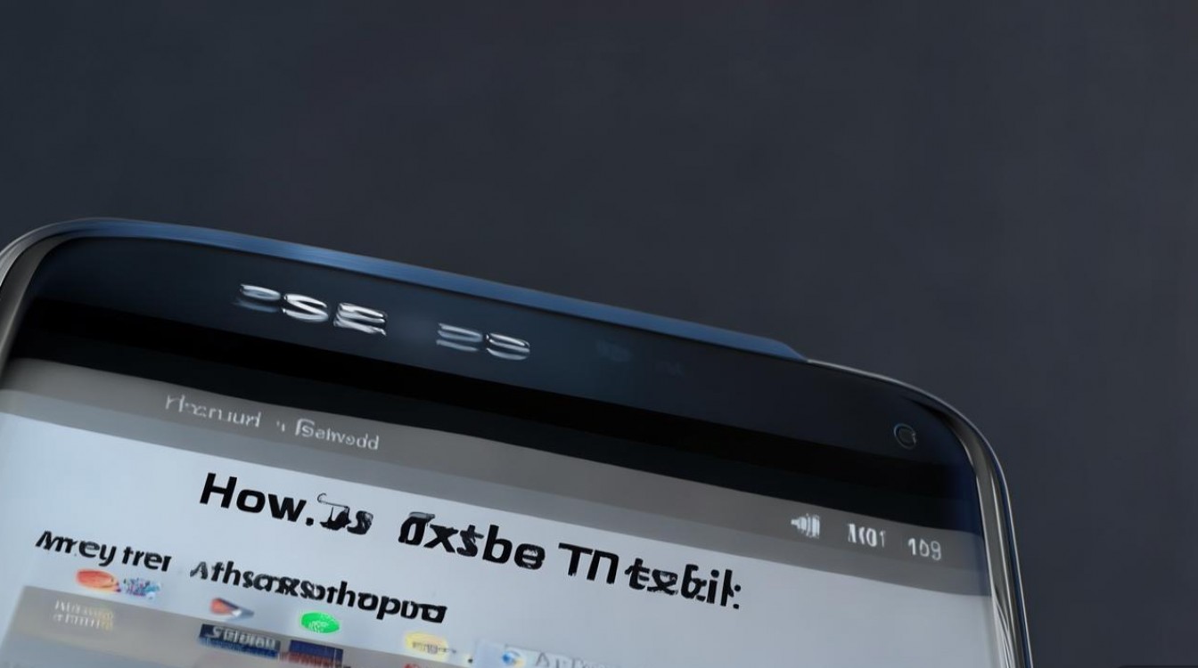 三星9082i显示主页已停止怎么办？