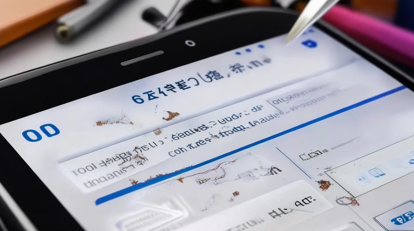 荣耀6卡槽卡住掏不出来怎么办？