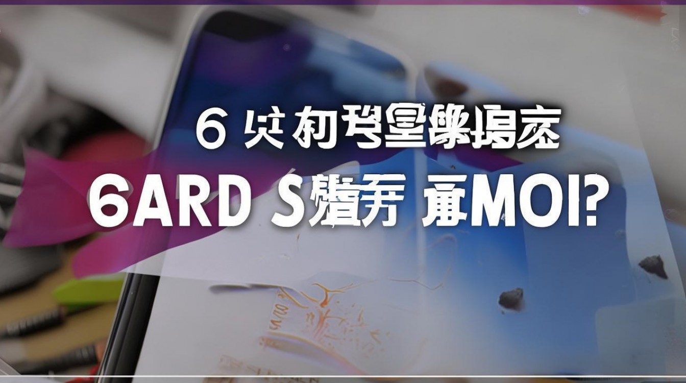 荣耀6卡槽卡住掏不出来怎么办？