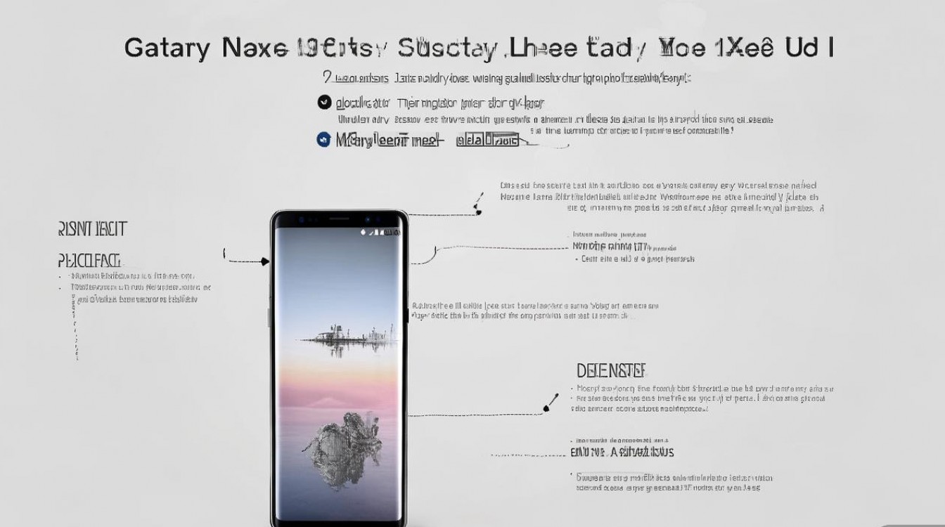 三星n9150恢复出厂设置会清数据吗?操作步骤是怎样的?
