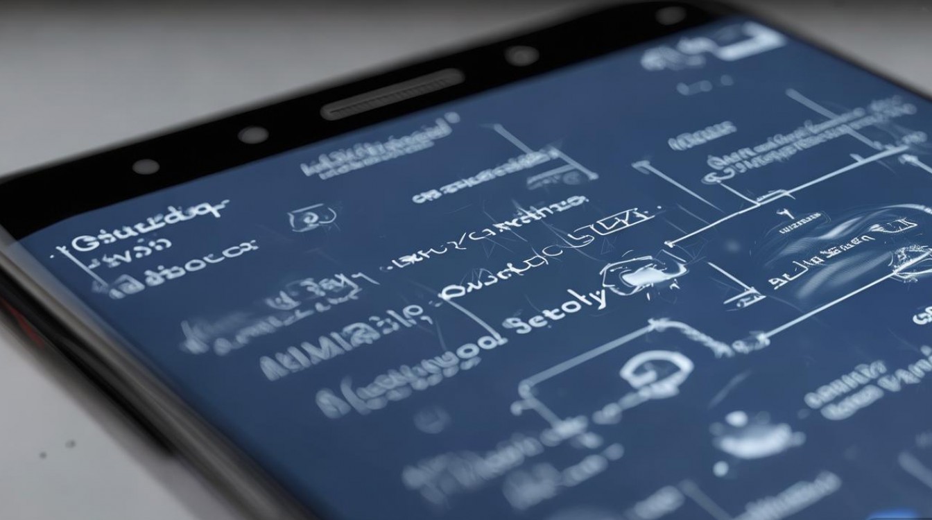三星n9150恢复出厂设置会清数据吗?操作步骤是怎样的?