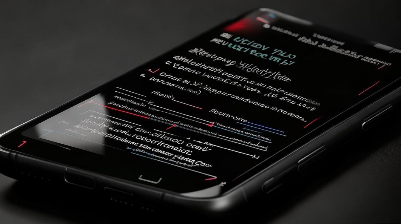 三星n9150恢复出厂设置会清数据吗?操作步骤是怎样的?