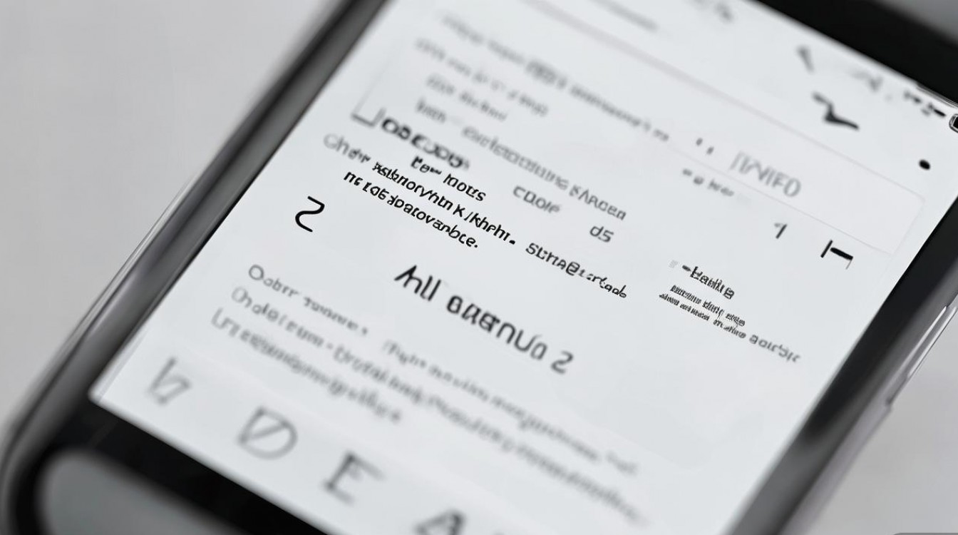 苹果6s怎么删东西？内存不足怎么清理？