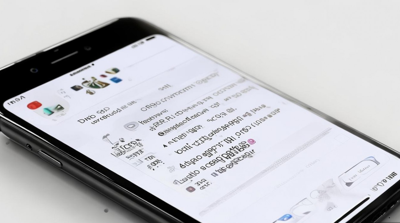 苹果6s怎么删东西？内存不足怎么清理？