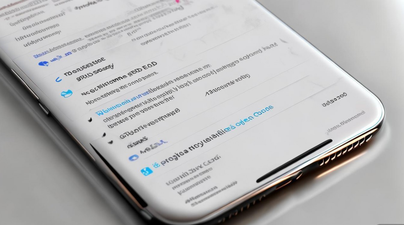 苹果6s怎么删东西？内存不足怎么清理？