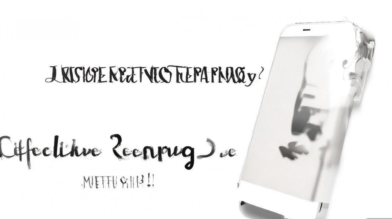 苹果6s删东西没反应？教你3种有效清理方法！