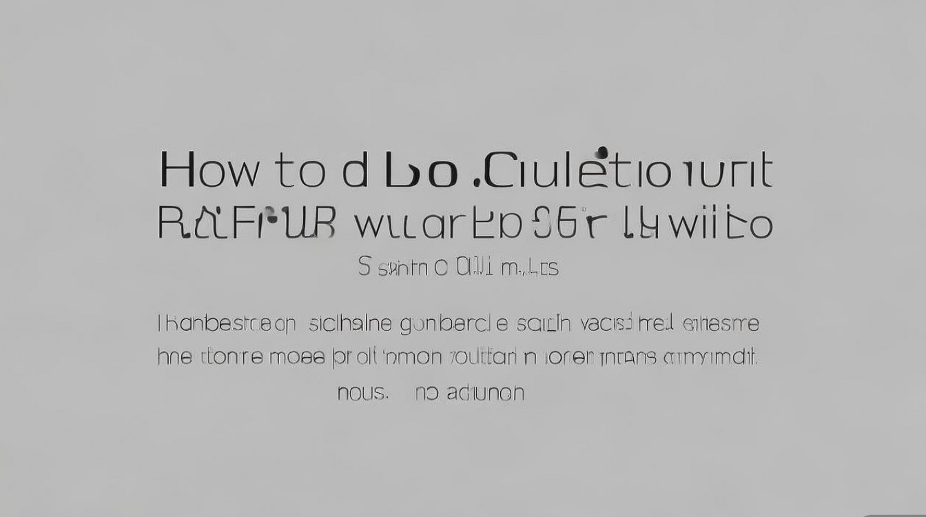 苹果6s取消静音键的方法是什么？详细步骤在这里！
