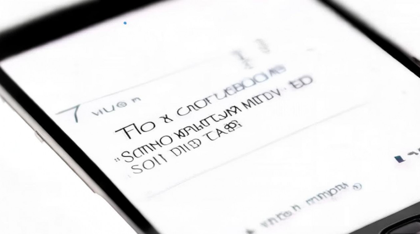 苹果6s取消静音键的方法是什么？详细步骤在这里！