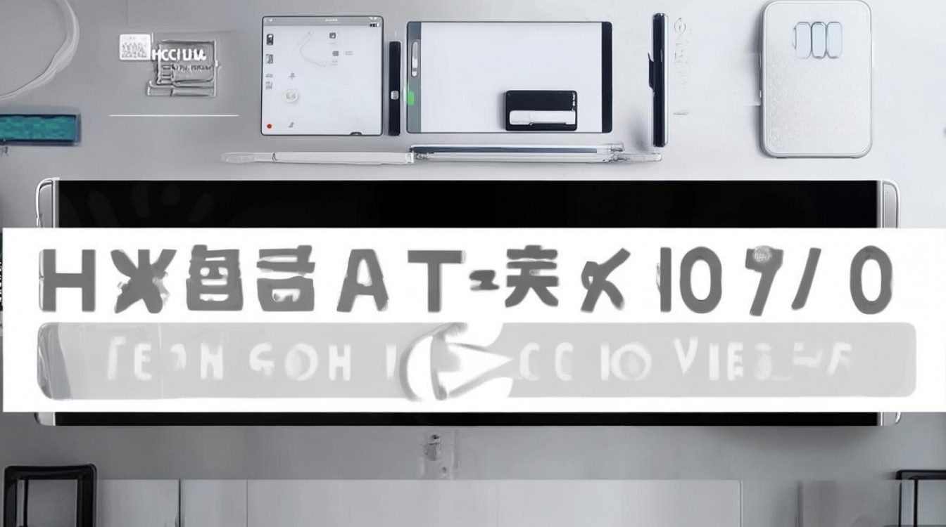 华为荣耀V10忘记密码怎么解除华为账号绑定?