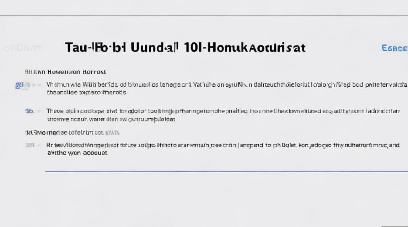 华为荣耀10怎么解除账号？教你详细步骤教程