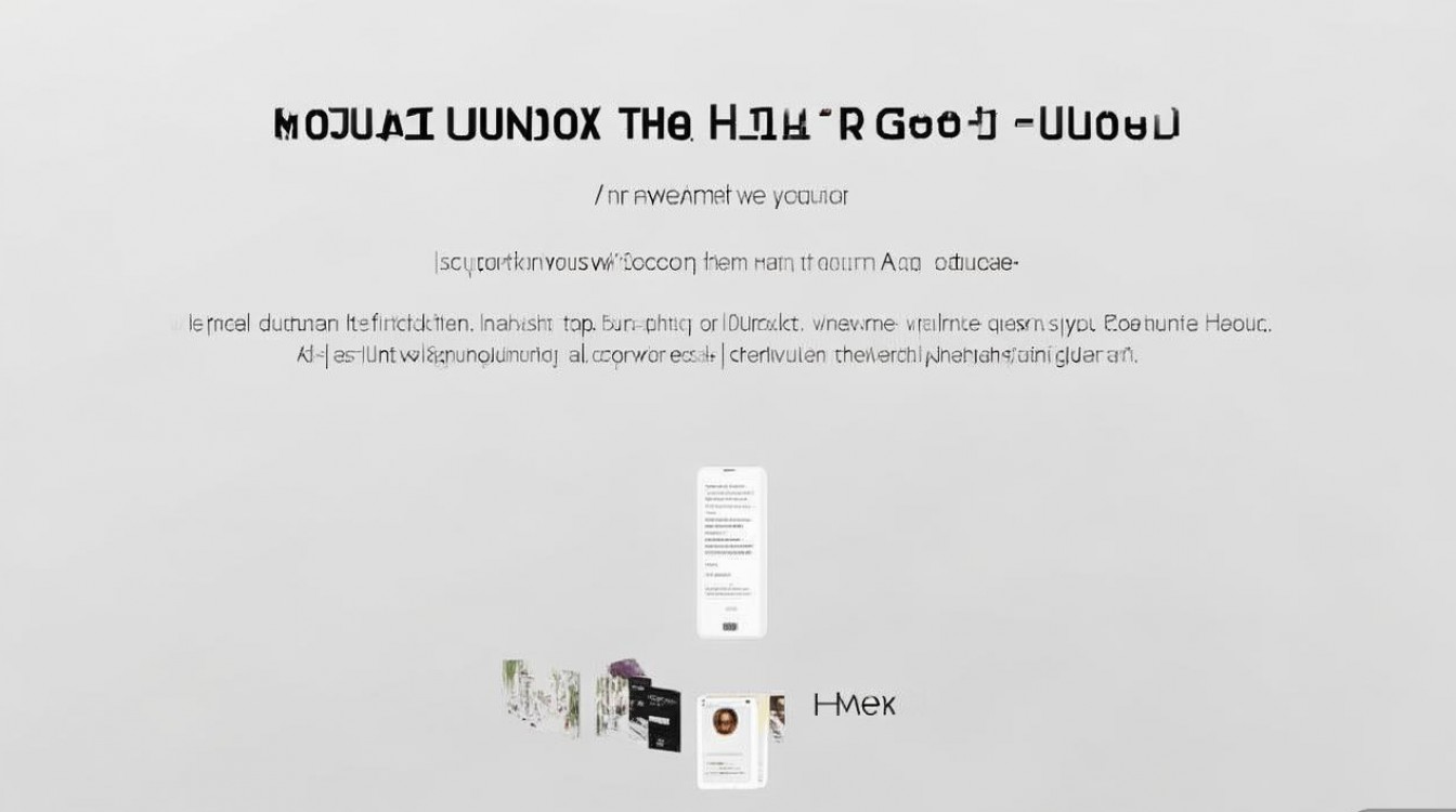 华为荣耀10怎么解除账号？教你详细步骤教程