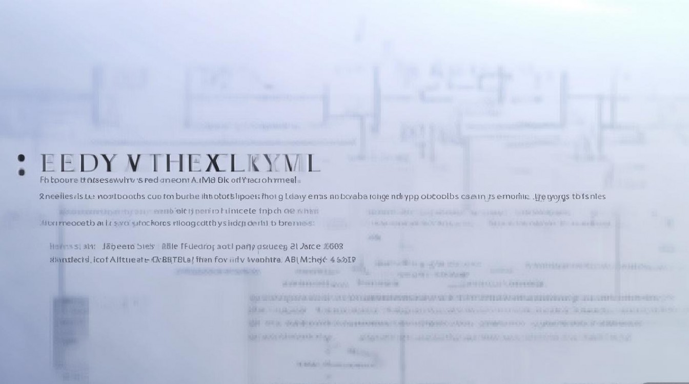 三星8558很卡怎么办？手机卡顿怎么解决？